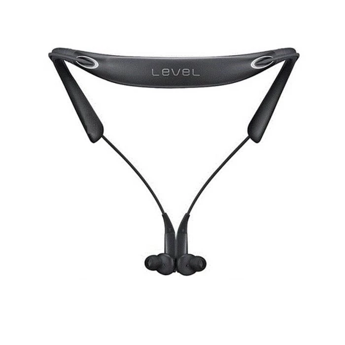 هدفون سامسونگ بی سیم مدل Level U Pro